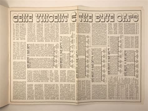 Pete Frame's Rock Family Trees The Development and History of Rock Bands Including the Eagles ...