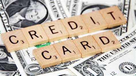 Credit Card Processing Free Terminal 的图像结果