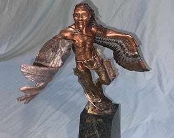 Vision Quest Clips 的图像结果