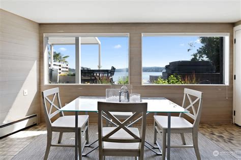 Lakeside retreat!, Seattle, WA | Event | Peerspace