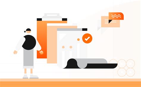 文档 Ai 的图像结果