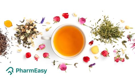 Buy Clean Aid Gel (20) Online at Flat 15% OFF | PharmEasy