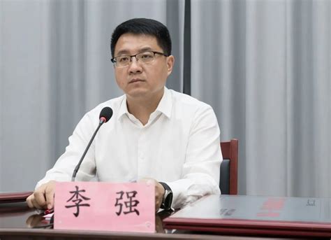济宁市人民政府 县区动态 汶上县2022年度综合考核表彰会议召开