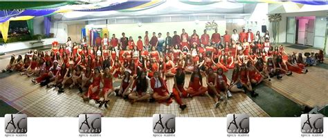 Colombia Moda Models 的图像结果