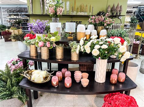 New Arrivals — Davis Wholesale Florist