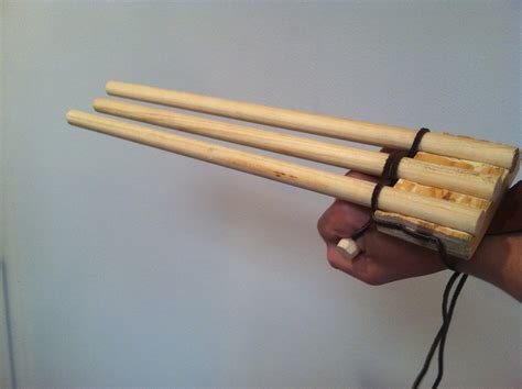 Image result for Homemade Wolverine Claws