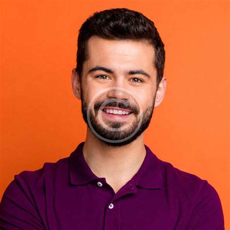 Solar Panels - EcoGrow