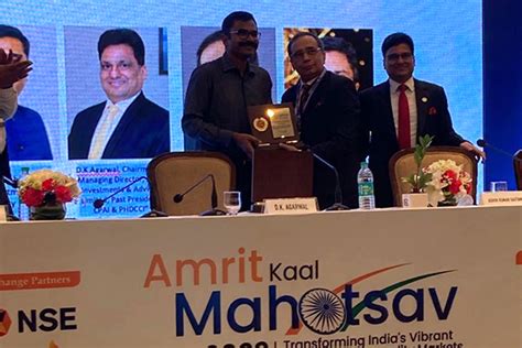 Events Image Gallery