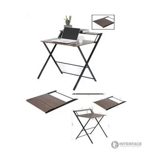 Image result for Computer Table Materials