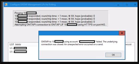 Image result for NetApp Ontap Vscan