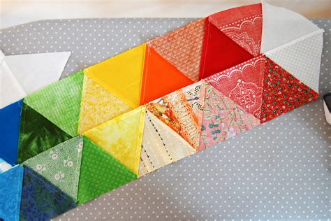 Image result for Sewing Machine Mat Tutorial