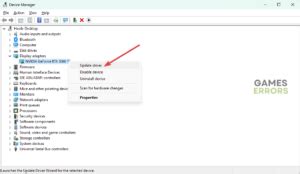 Image result for Sims 4 Update Graphics Driver