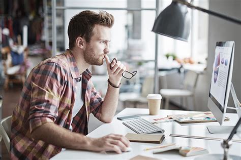 CyberPower 750VA Slim Battery Back-Up System | BJ's Wholesale Club