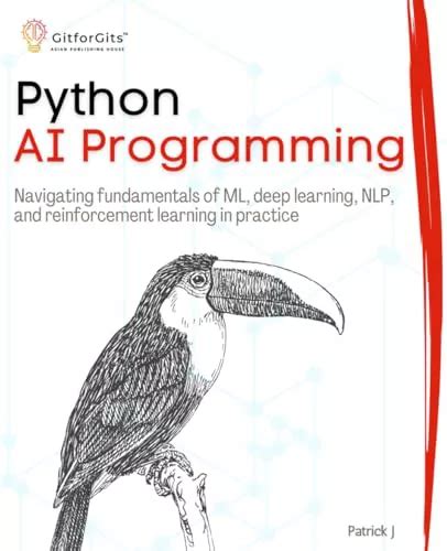 Ai Assisted Python Programming PDF 的图像结果