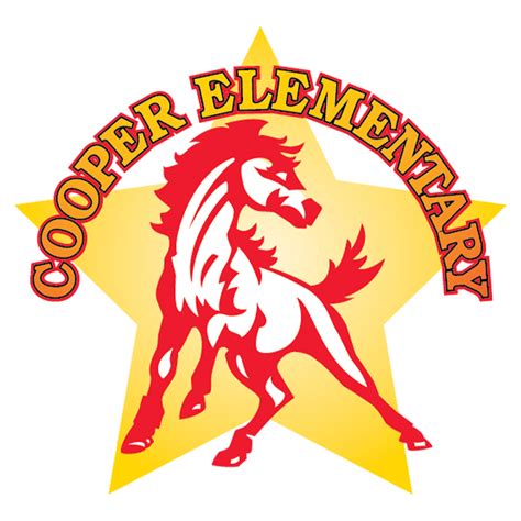 Home | Cooper Elementary School