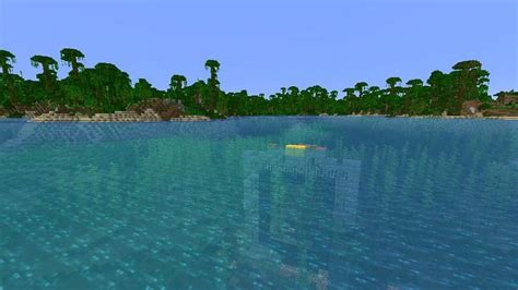 Image result for Minecraft Java Edition Seeds 1.16.4