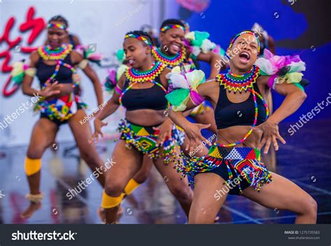 South African Culture 的图像结果