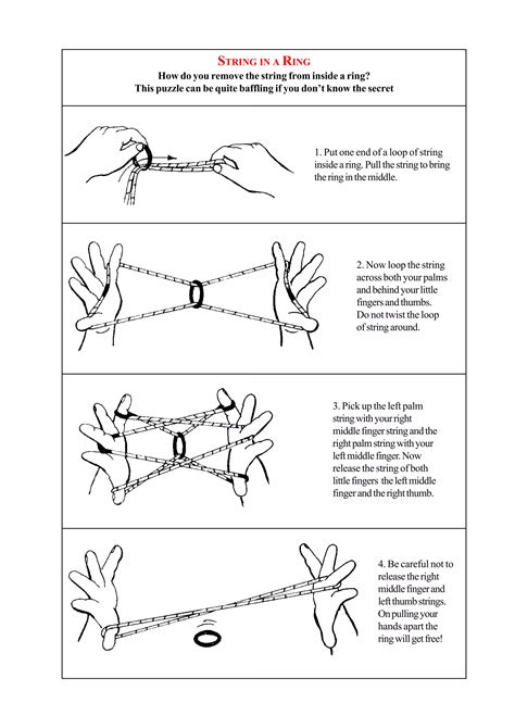 String Games Tutorial 的图像结果