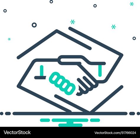 Partner Organization Vector 的图像结果