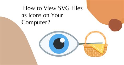 Image result for How to Generate Gcodefrom a SVG Using