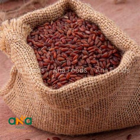 Shop unpolished Rice and Millets - Ana foods Salem – ANA FOODS