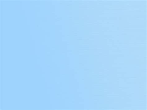 Blue Color Screen 的图像结果