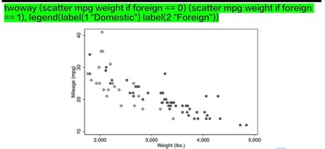 Estatesthrifts 的图像结果