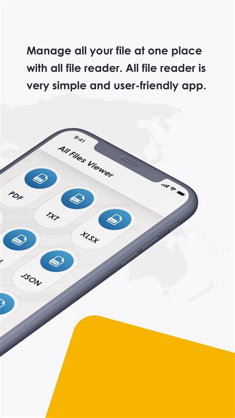 Image result for File Reader