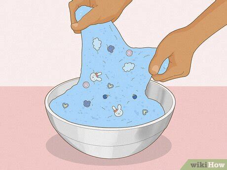 Icee Slime Tutorial 的图像结果