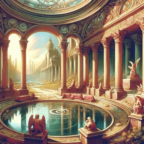 Image result for Revelation Pictures Images Graphics Chapter 12