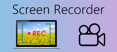Image result for Screen Recorder Devices