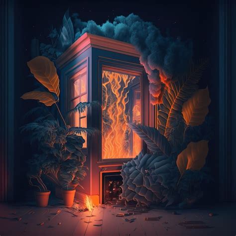 Image result for Beautiful Illustration Animation Tutorial