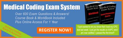 Medical Coding Exam Prep 的图像结果