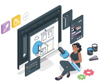 Image result for CorelCAD 2021 Video-Tutorials