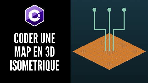 Image result for Programmation Jeux Video