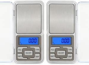 Pyzel Digital Pocket Weight Scale Jewellery , Gold, Silver, Platinum ...