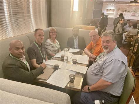 Image result for ServiceNow Knowledge Conference