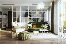 3 Homes With A Modern Botanical Vibehome Designing by 3 Homes With A Modern Botanical Vibe 3 Homes With A Modern Botanical Vibehome Designing