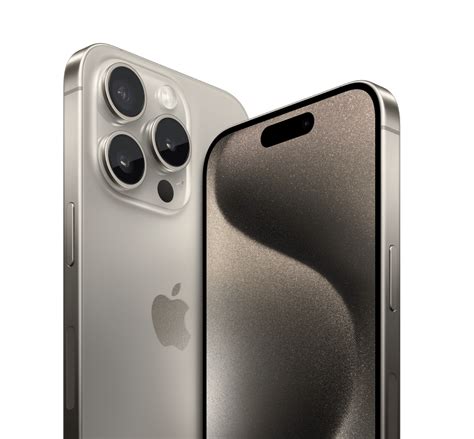 Image result for Xfinity iPhone