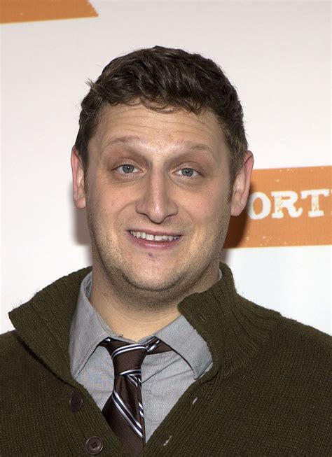 I Think You Should Leave With Tim Robinson Summary, Latest News, Trailer, Season List, Cast ...
