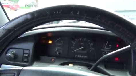 Check Engine Codes Ford 的图像结果