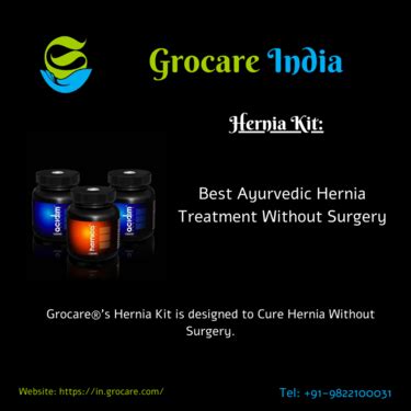 The Medication For Hernia And Its Types - Health, Beauty & Fitness ...