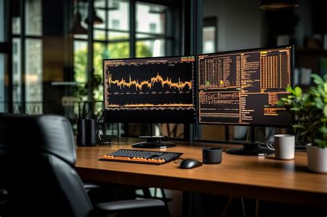 Image result for Computer Programming Tools