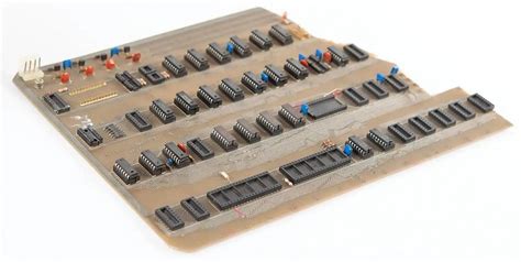 Image result for Apple Computer Startup Screen First Prototype