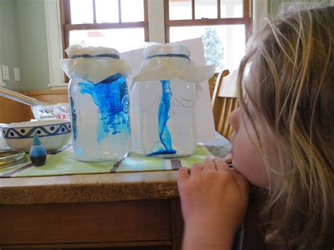 Image result for Easy Diffusion Experiments