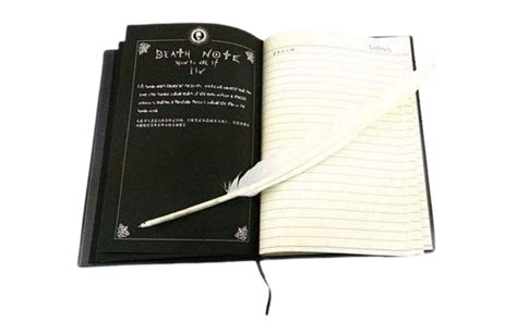 Image result for Death Note Book PNG