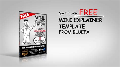 Image result for Explainer Video Sample