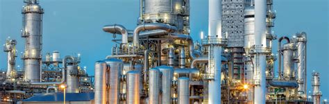 Image result for Power and Process Operations