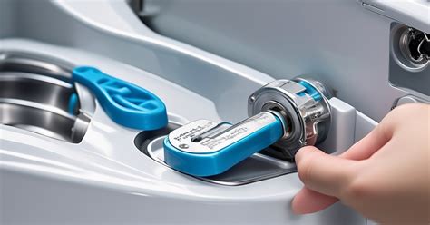 Washing Machine Lid Lock 的图像结果