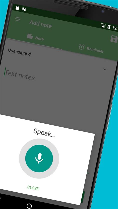 Image result for Voice Note 2 Download